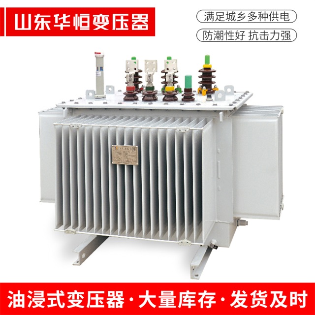 S13-10000/35南开南开南开电力变压器